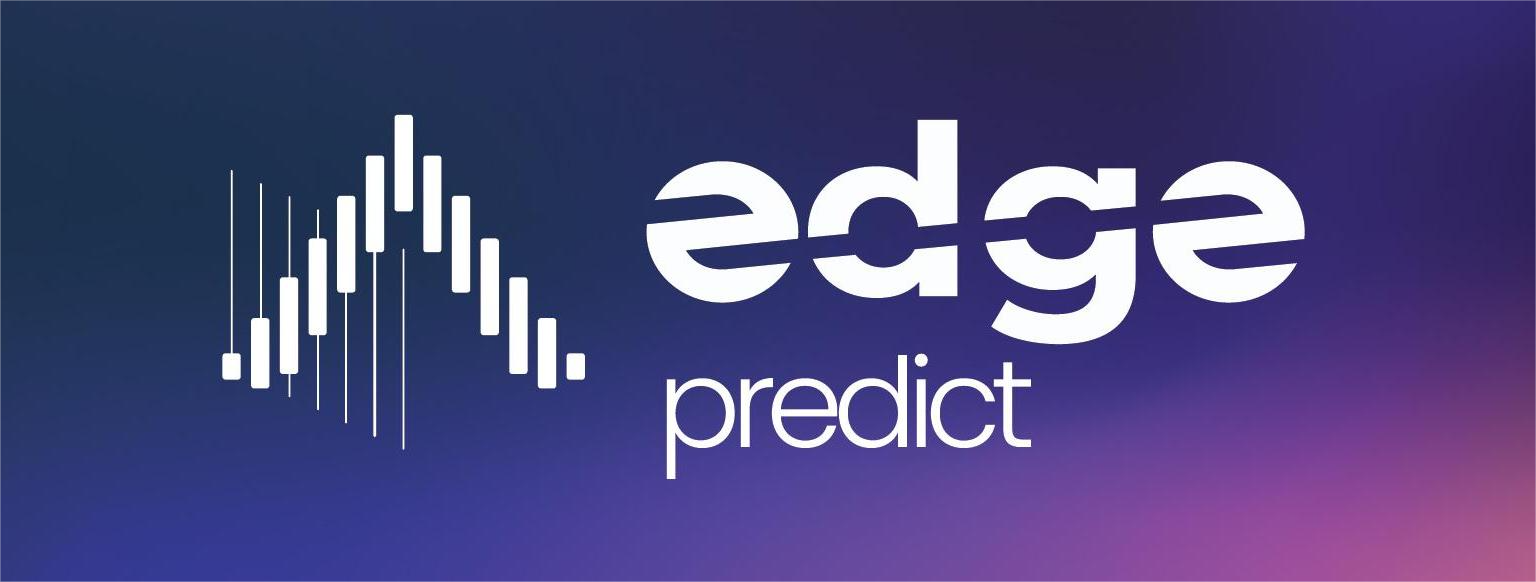 Predict Network Logog Edge Predict